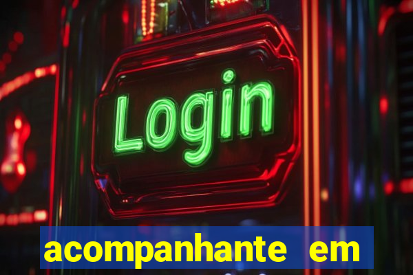 acompanhante em porto alegre